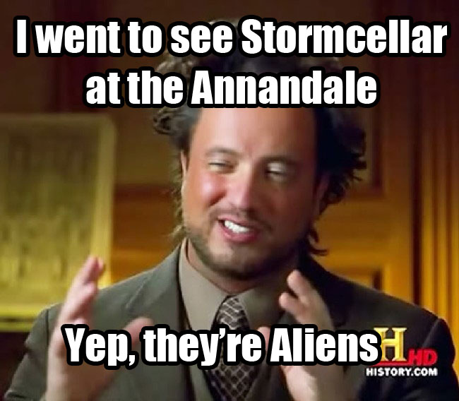 ancient-aliens_stormcellar_are_aliens.jpg
