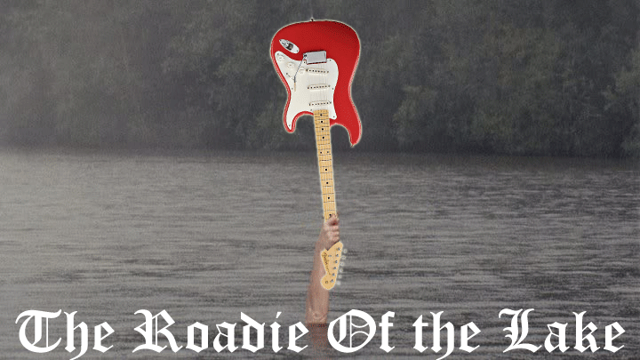 roadie-of-the-lake.gif