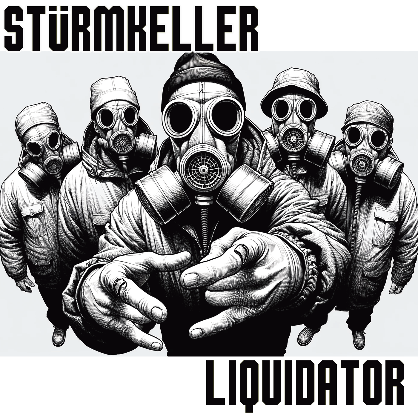 sturmkeller_liquidator4.png