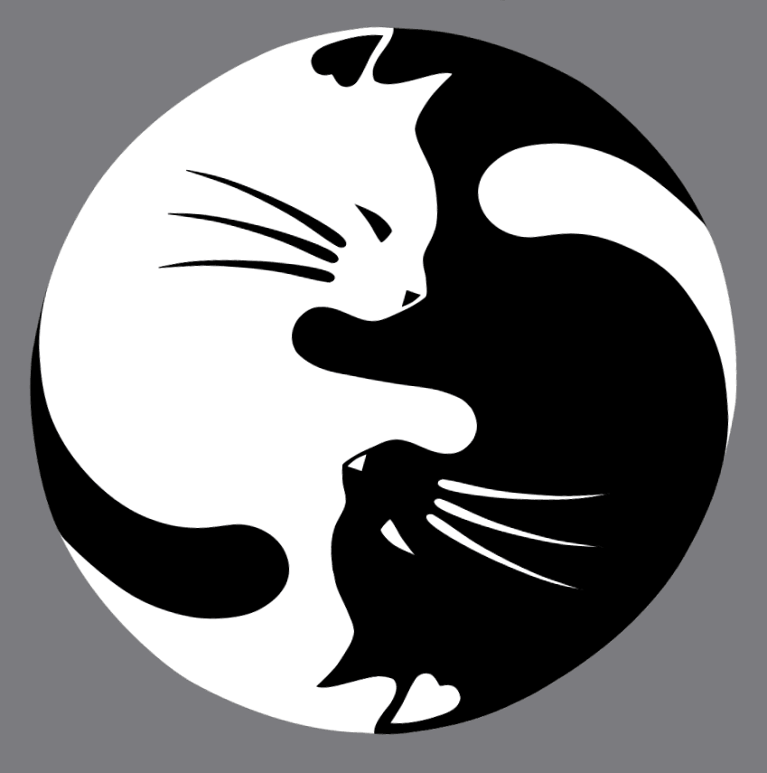 yin_yang_cats_by_solreina-d6kgspx.png