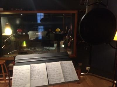 37088867_1725861450864257_6426610627870982144_n (Custom).jpg