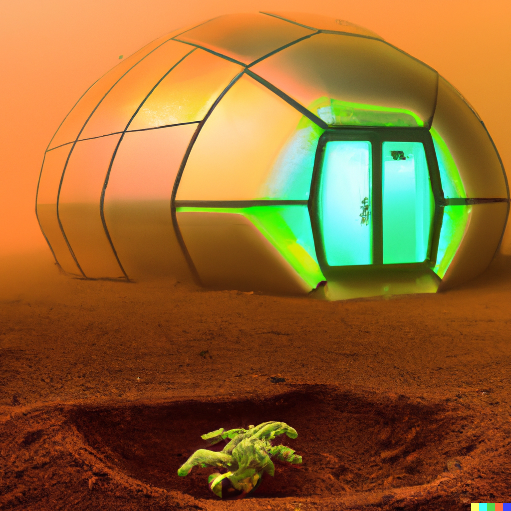 DALLE_2023-03-17_10.16.11_-_greemhouse_on_mars.png