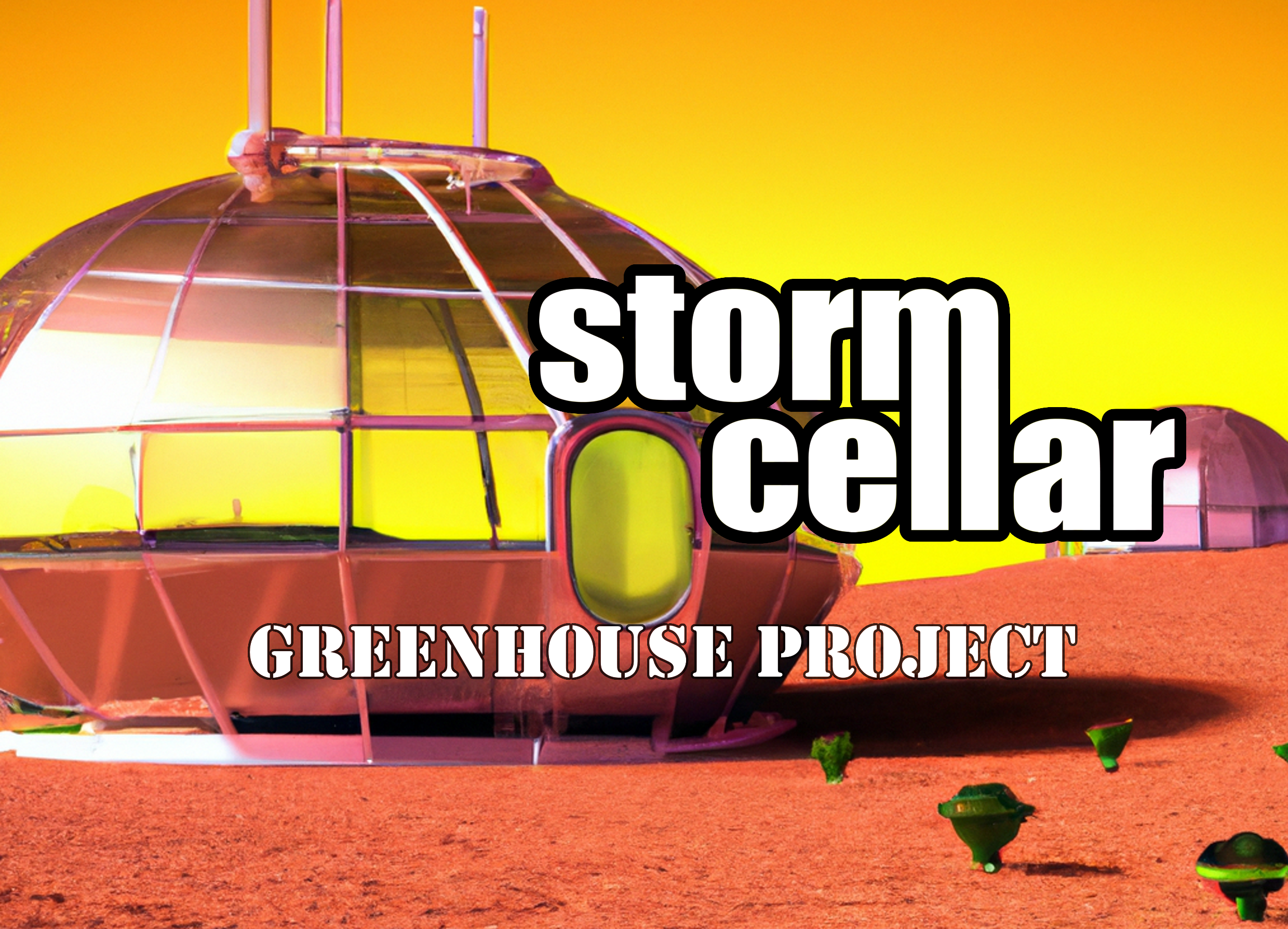 GREENHOUSE_PROJECT_2.png
