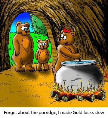 Goldilocks_and_the_3_bears.jpg