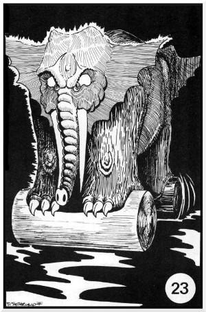 Juggernaut Trap (Custom).jpg