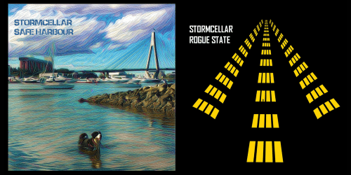 SC1803-dj-cdbooklet-centre (Large) (Custom).png