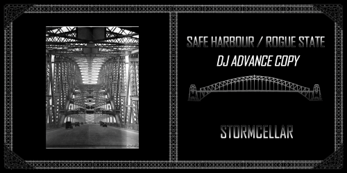 SC1803-front-back-booklet (Large) (Custom).png