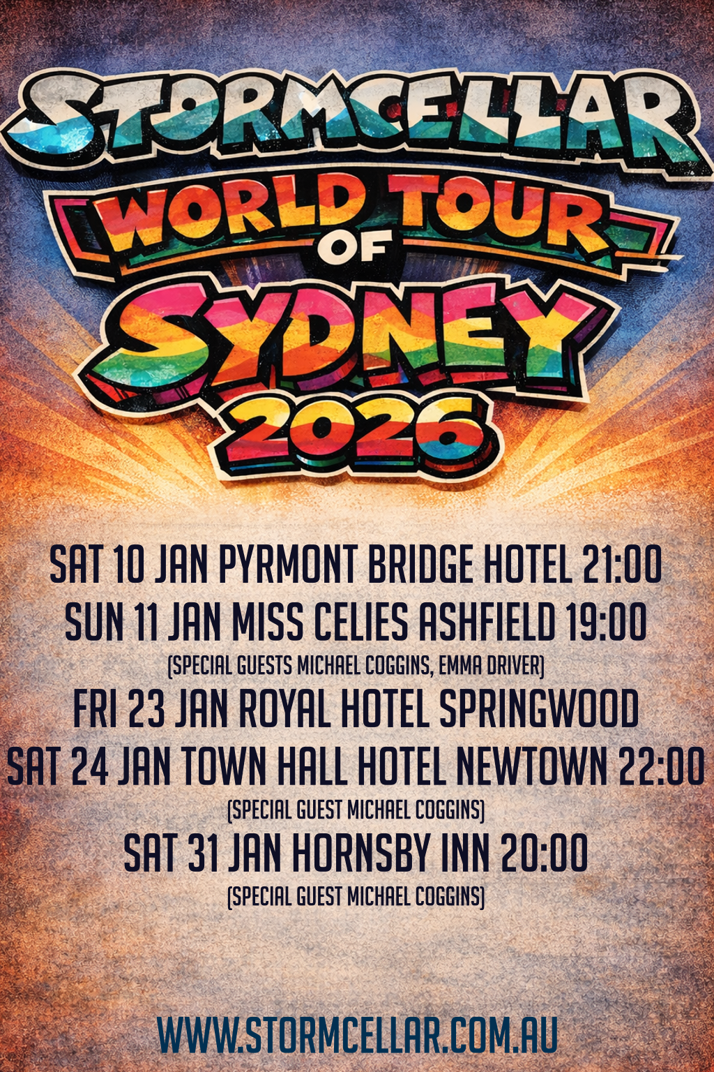 WORLD_TOUR_OF_SYDNEY_2026.png