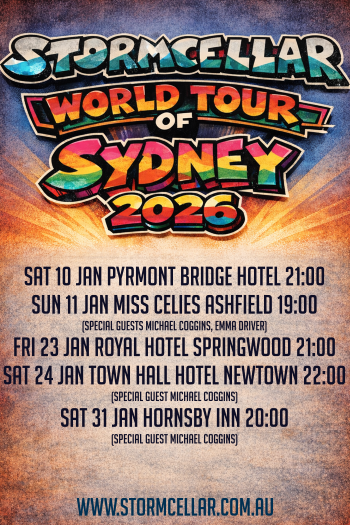 WORLD_TOUR_OF_SYDNEY_2026_b.png
