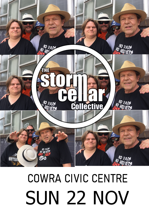 cowra-22-nov-2020-sm.png