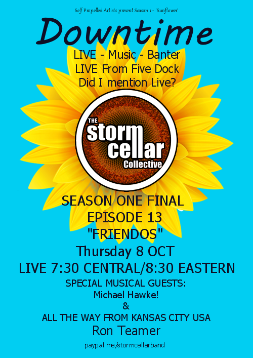 downtime-ep13-sm.png
