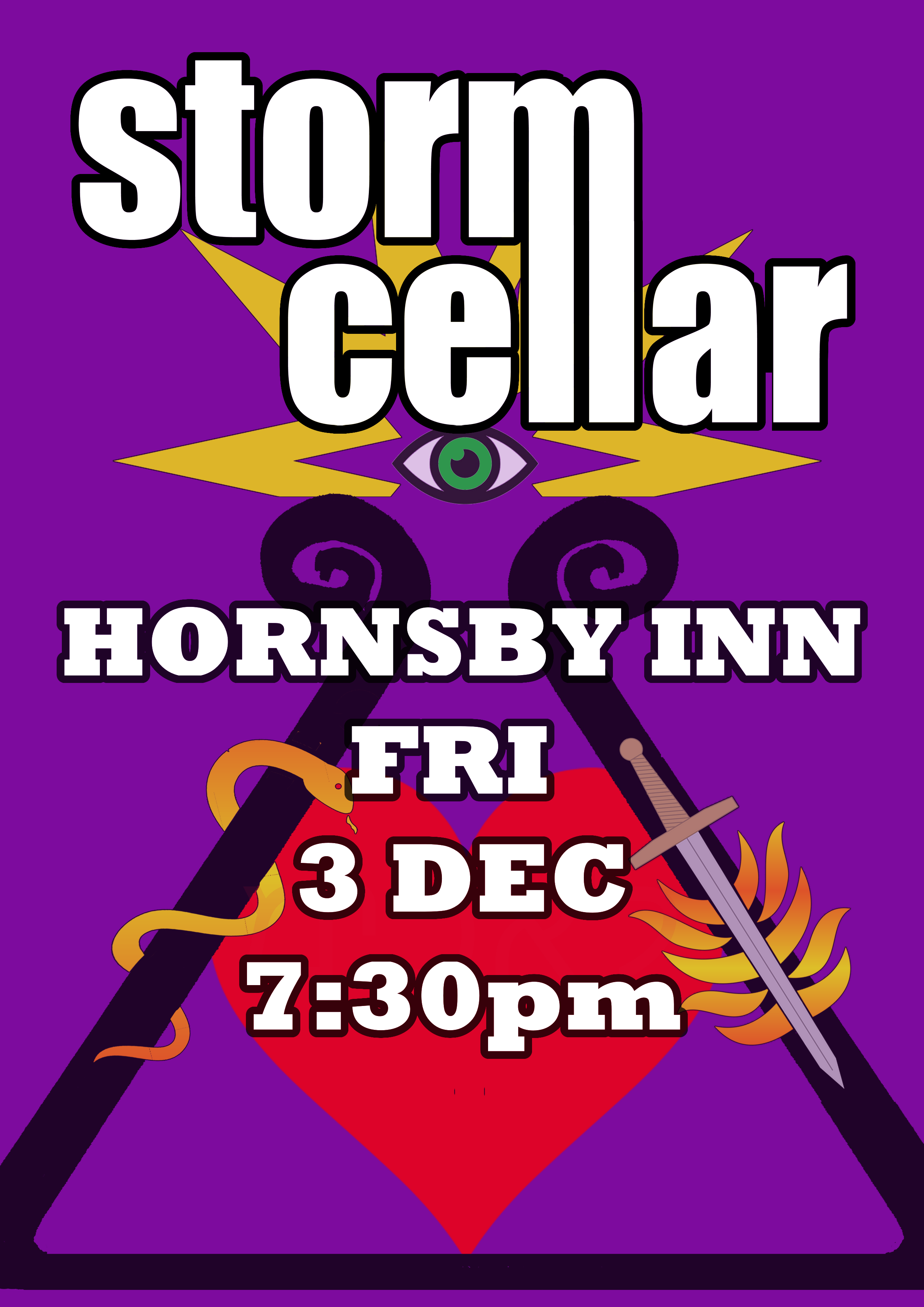 hornsybyinn031221.png