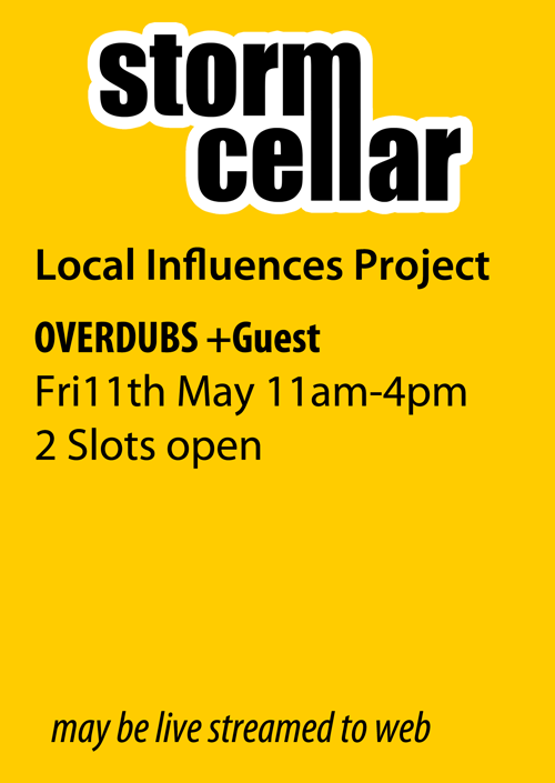 local-influence110518.png