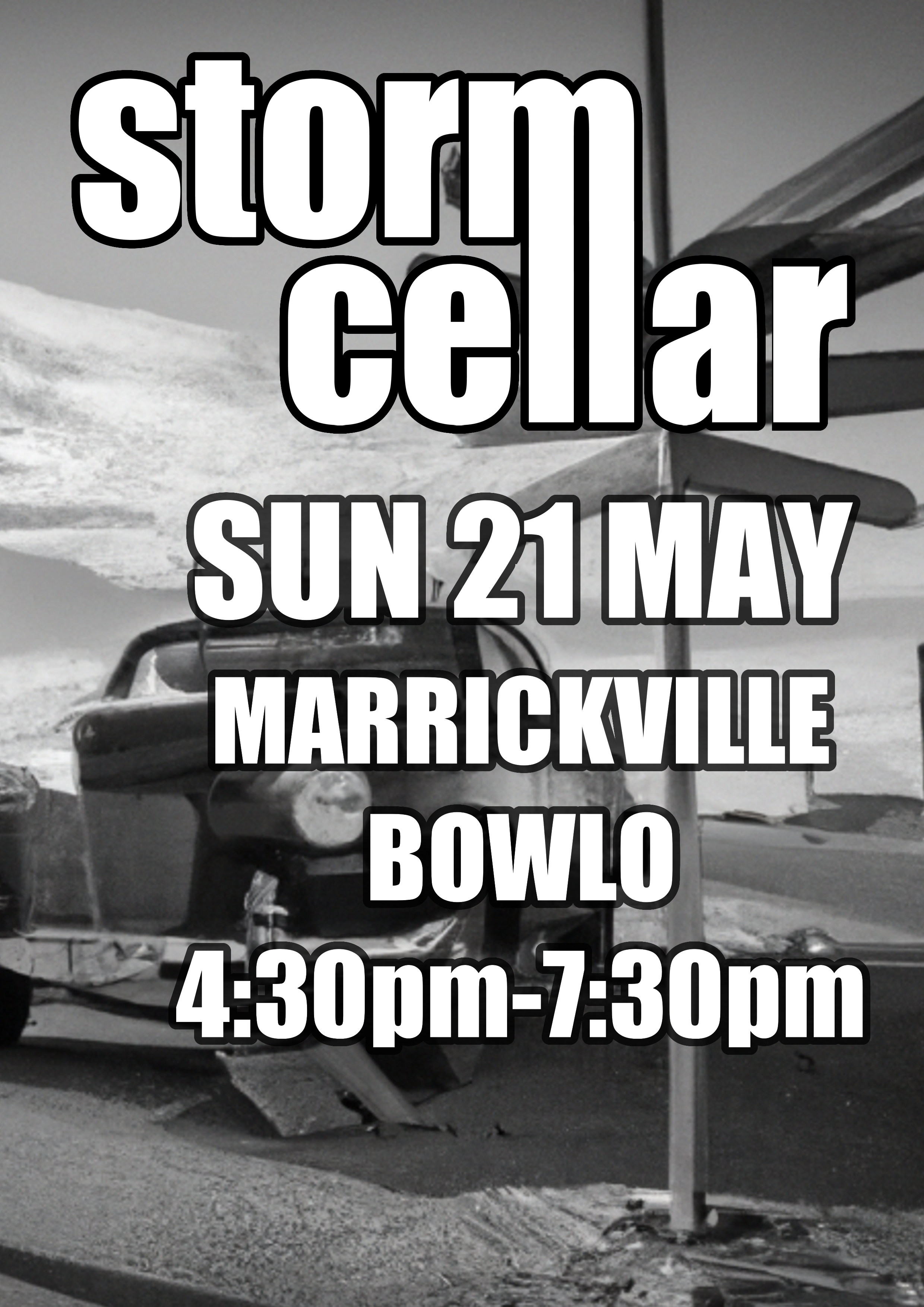marrickville_bowlo_21_may.png