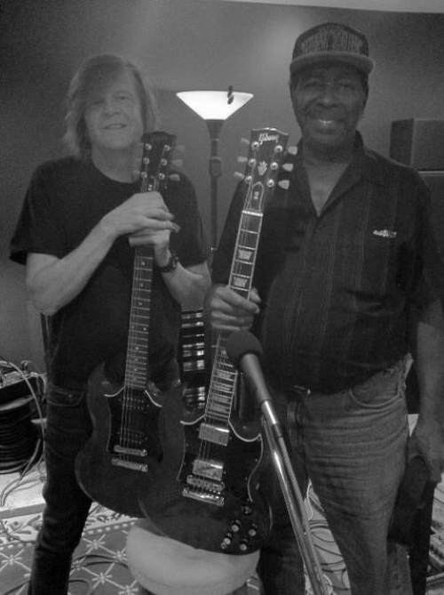 millageandpaul1 (site).png