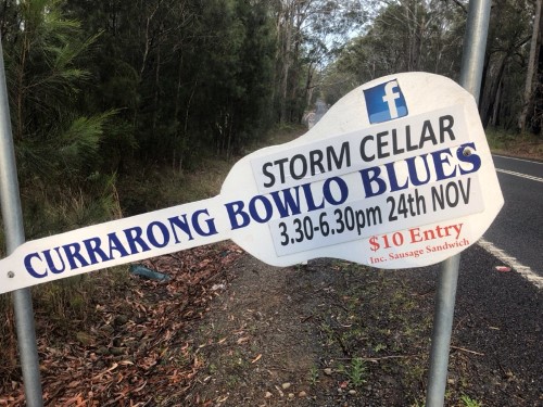 sc-currarong-nov18 (site).jpg