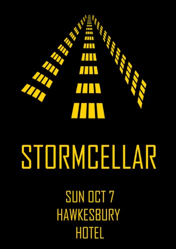 sc-hawkebury-7oct18 (Custom).jpg