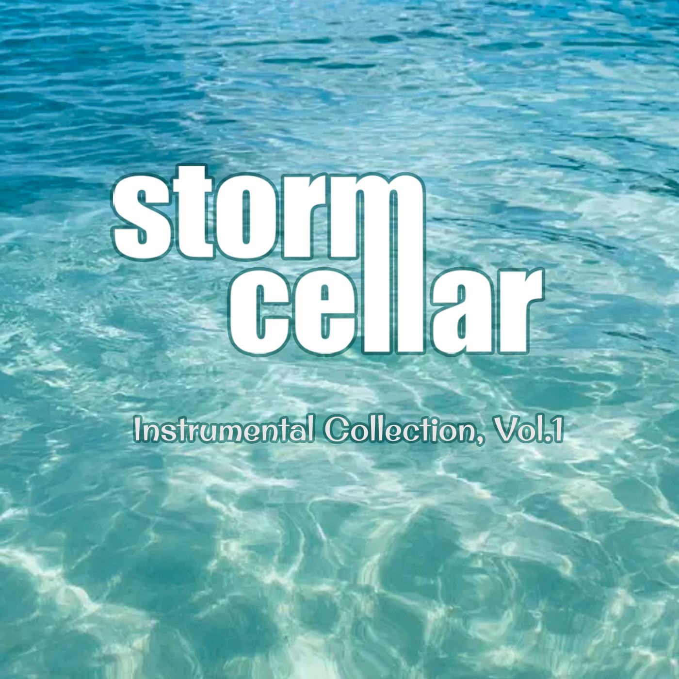 sc_2501_stormcellar_instrumental_collection_vol_1.png