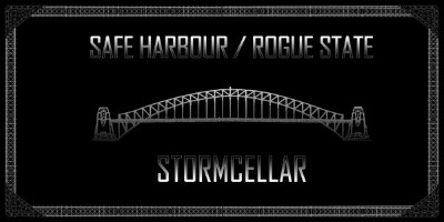 shrs-sc-web2 (Custom) (1) (Custom).jpg